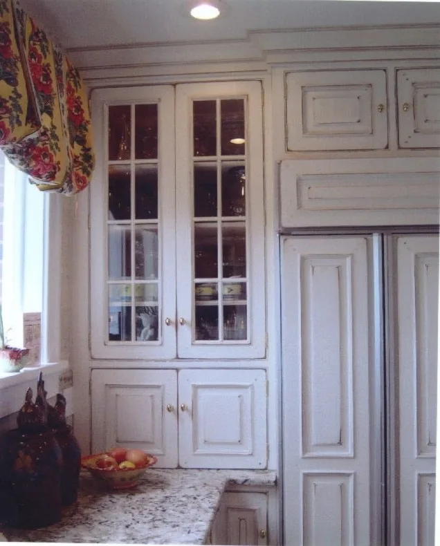 Culinary Spaces by Creative Kitchens/Mark Smith - Photo 50