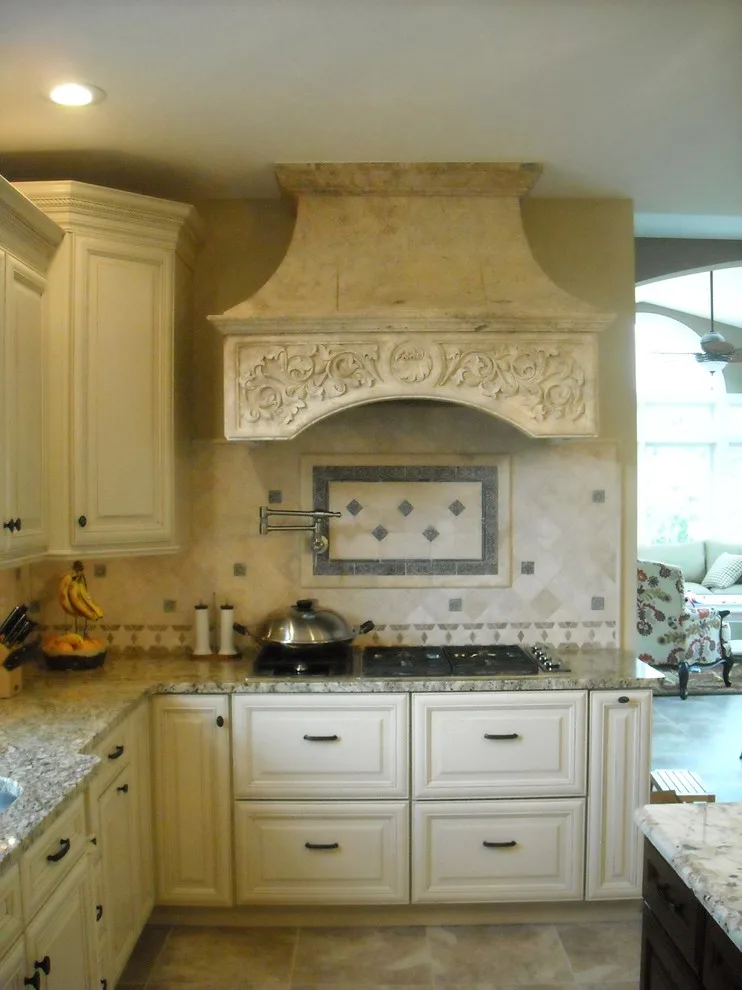 Culinary Spaces by Creative Kitchens/Mark Smith - Photo 48