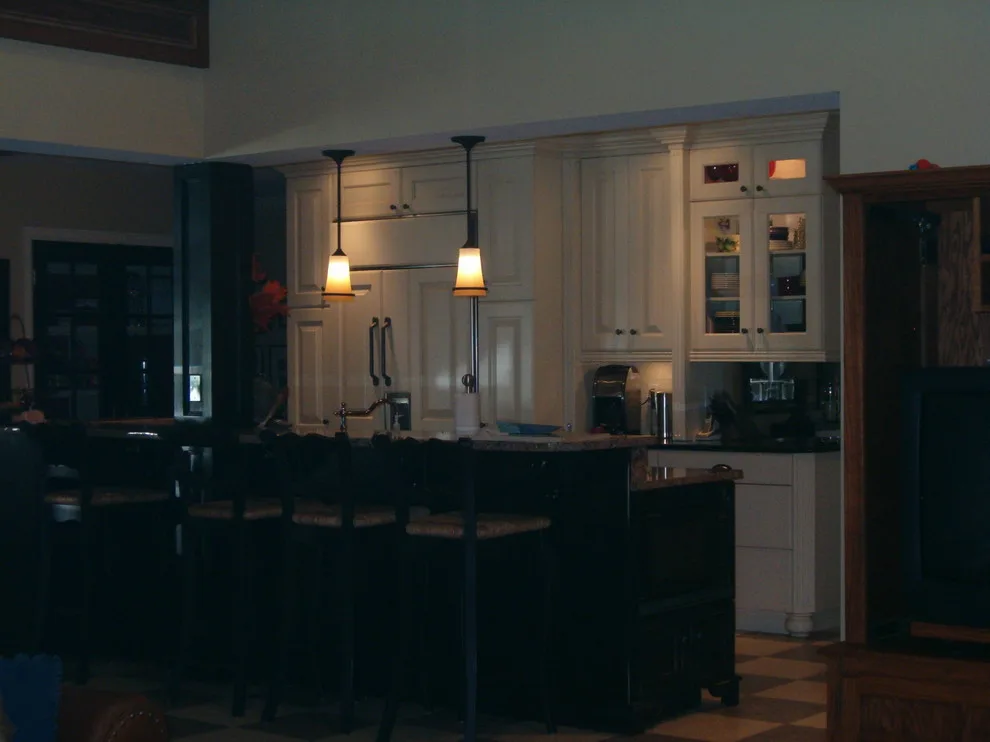 Culinary Spaces by Creative Kitchens/Mark Smith - Photo 28