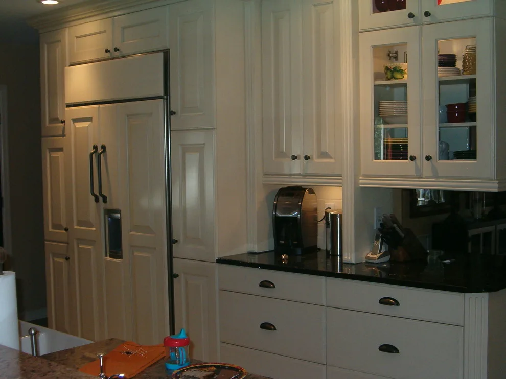Culinary Spaces by Creative Kitchens/Mark Smith - Photo 25