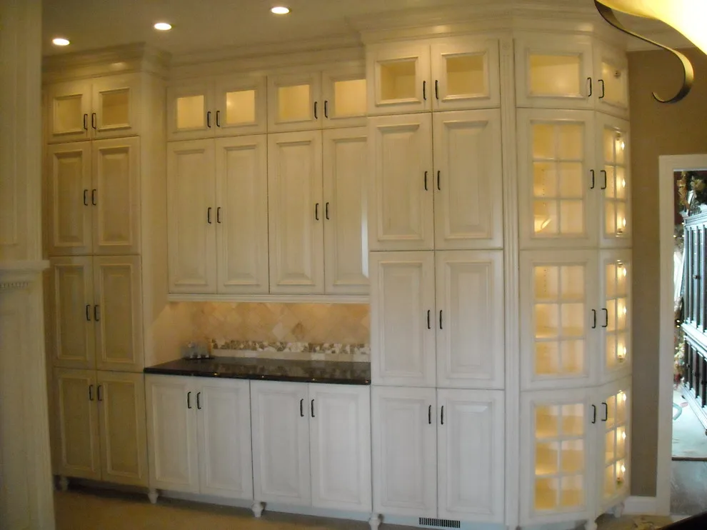 Culinary Spaces by Creative Kitchens/Mark Smith - Photo 16