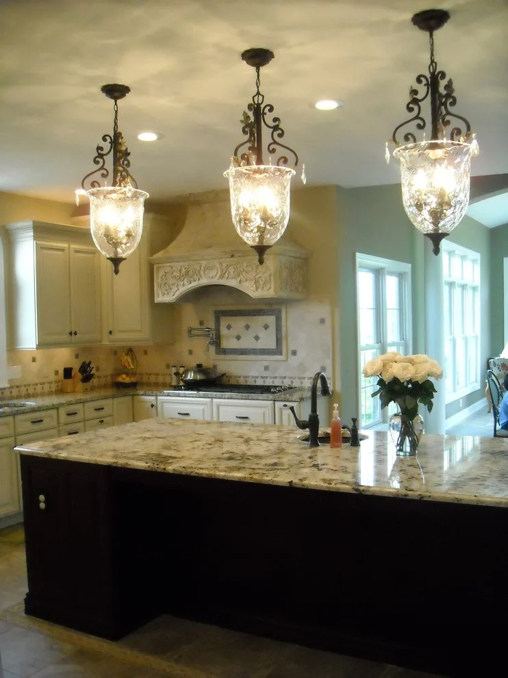 Culinary Spaces by Creative Kitchens/Mark Smith - Photo 13