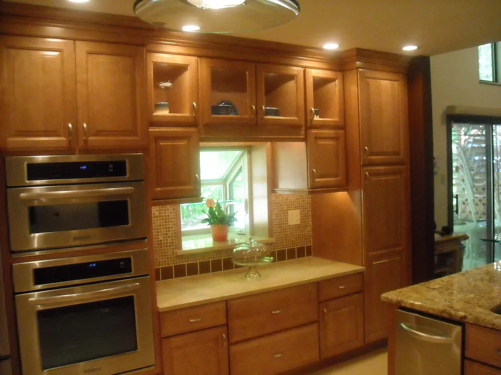 Culinary Spaces by Creative Kitchens/Mark Smith - Photo 4
