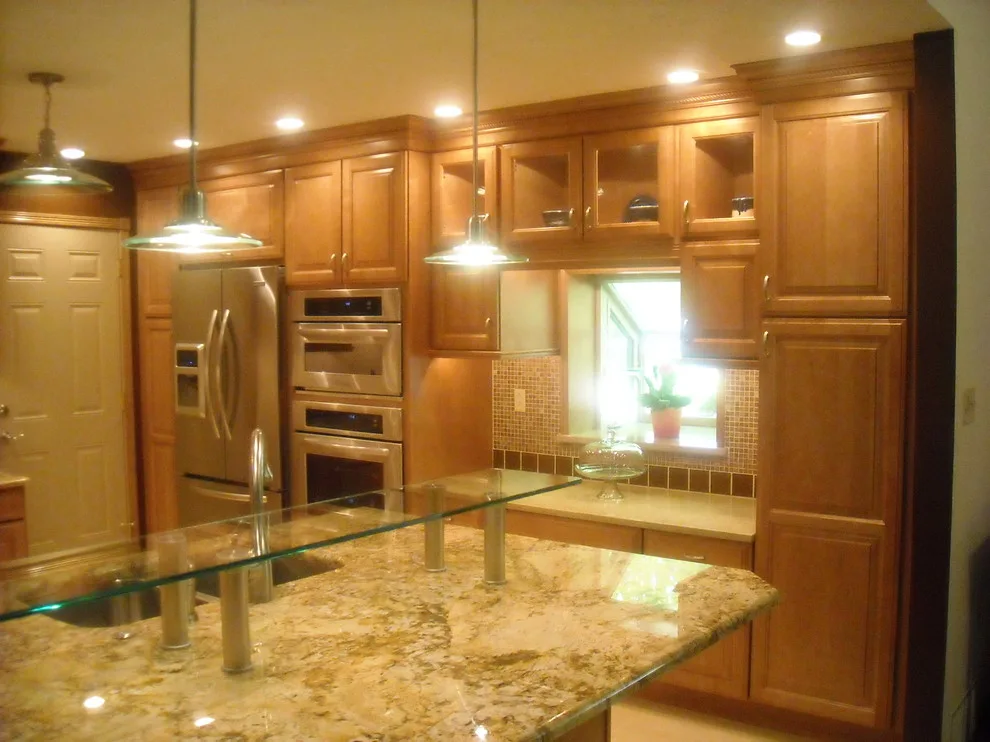 Culinary Spaces by Creative Kitchens/Mark Smith - Photo 39