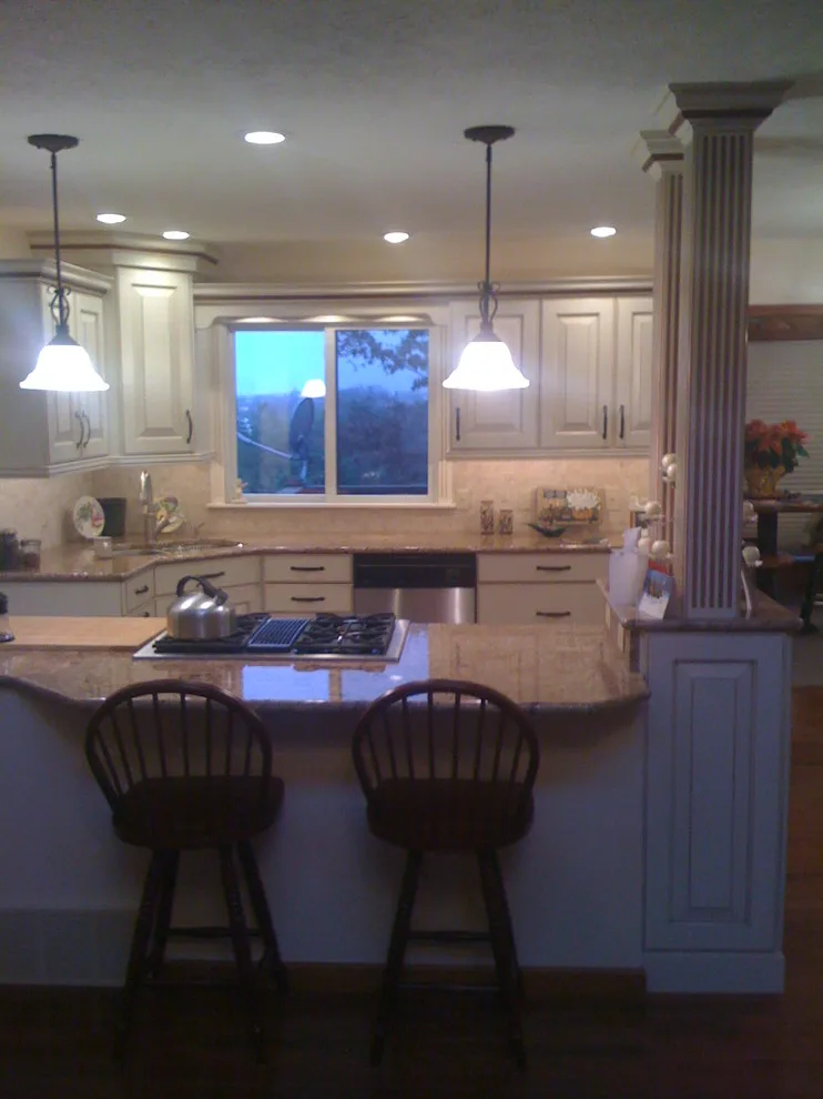 Creative Kitchens/Mark Smith - Photo 7