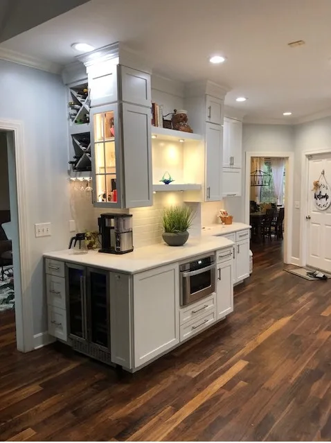 Culinary Spaces by Creative Kitchens/Mark Smith - Photo 12