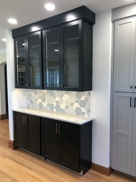 Culinary Spaces by Creative Kitchens/Mark Smith - Photo 46