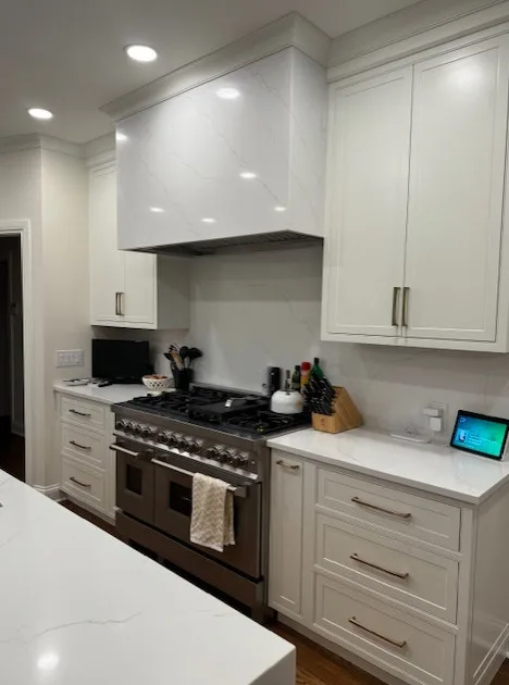 Culinary Spaces by Creative Kitchens/Mark Smith - Photo 37