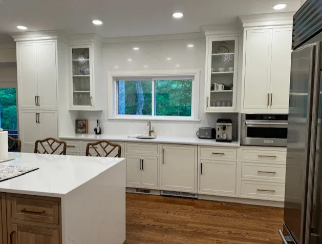 Culinary Spaces by Creative Kitchens/Mark Smith - Photo 10