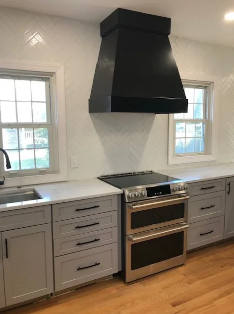 Culinary Spaces by Creative Kitchens/Mark Smith - Photo 19