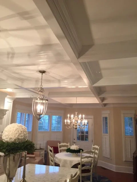 Culinary Spaces by Creative Kitchens/Mark Smith - Photo 2