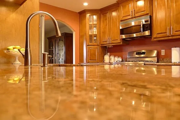 Culinary Spaces by A2Z Professional Remodeling - Photo 18