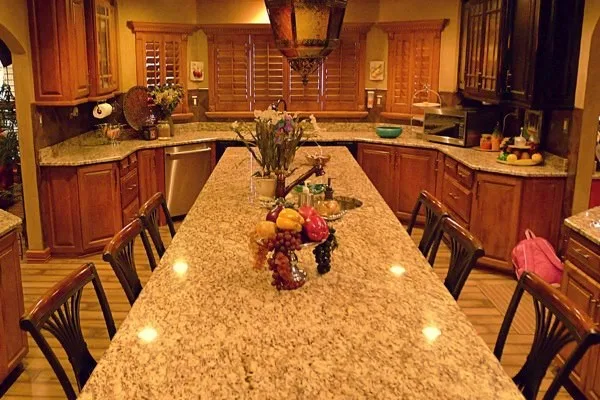 Culinary Spaces by A2Z Professional Remodeling - Photo 15