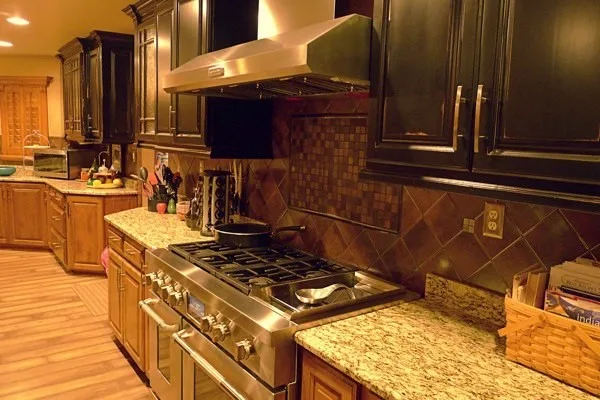 A2Z Professional Remodeling - Photo 8