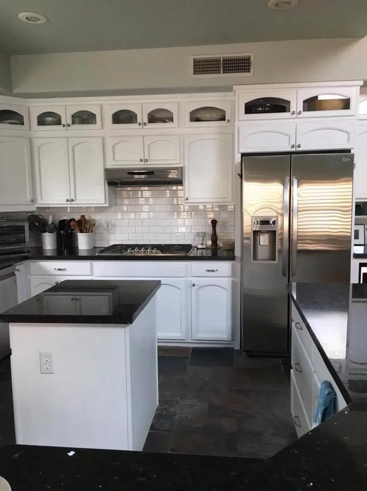 Culinary Spaces by A2Z Professional Remodeling - Photo 11