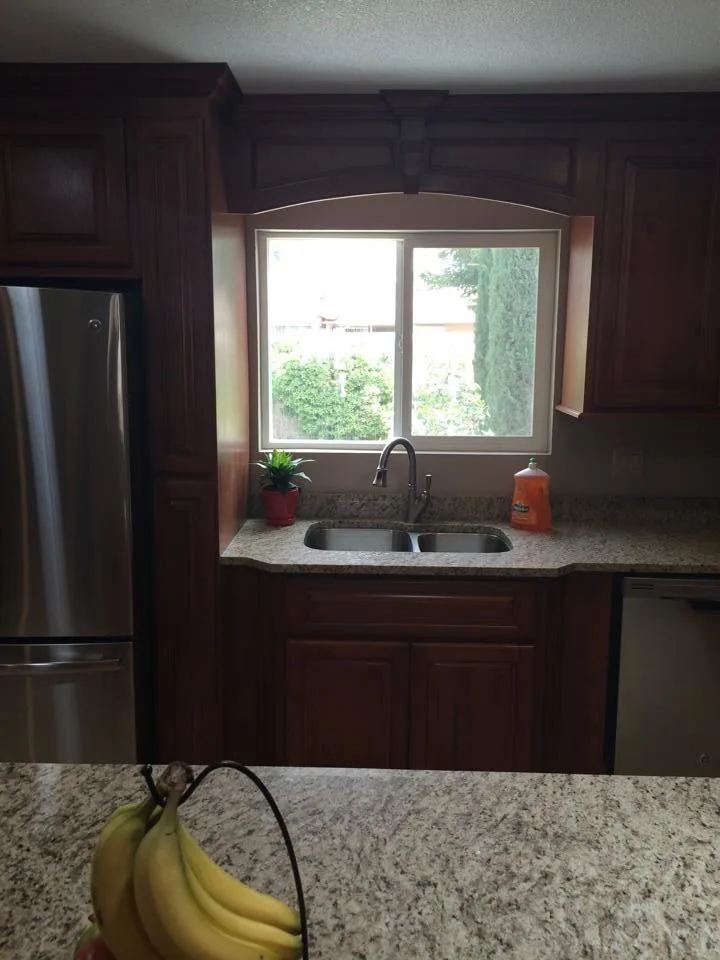 Culinary Spaces by A2Z Professional Remodeling - Photo 4
