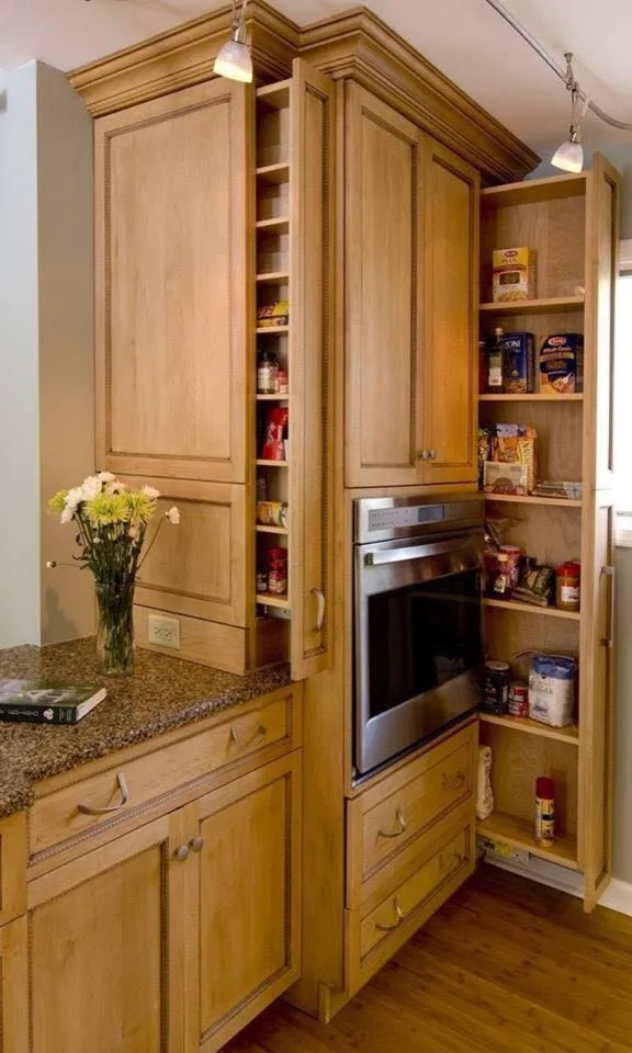 Culinary Spaces by A2Z Professional Remodeling - Photo 20