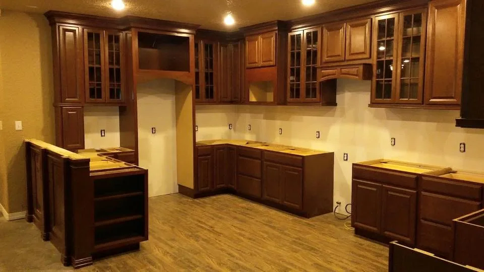 Culinary Spaces by A2Z Professional Remodeling - Photo 14