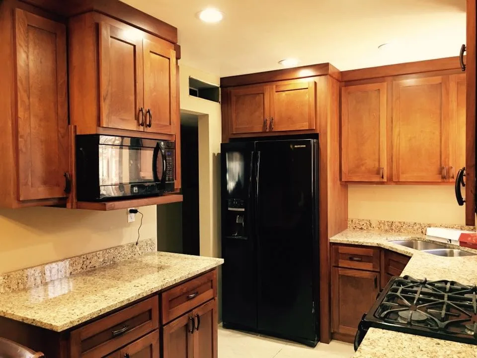 A2Z Professional Remodeling - Photo 11