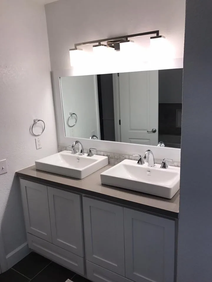 A2Z Professional Remodeling - Photo 5