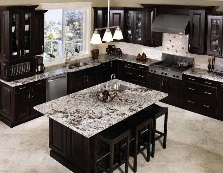 Culinary Spaces by A2Z Professional Remodeling - Photo 10