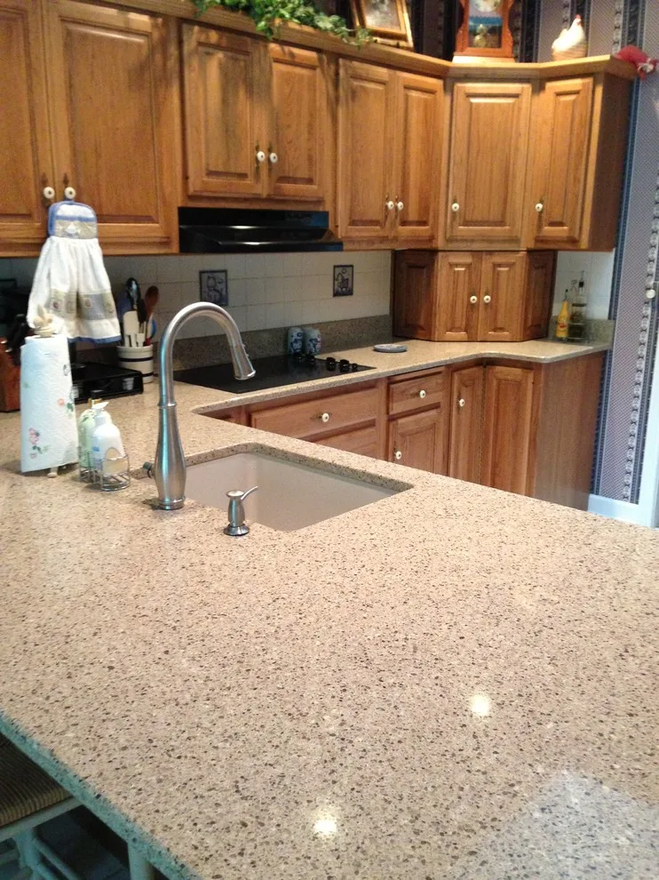 Kitchens & Interiors, Inc. - Photo 13