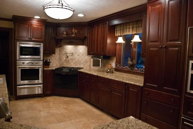 Kitchens & Interiors, Inc. - Photo 2