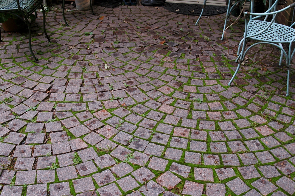 Patios and Pathways by Sargent's Gardens - Photo 10