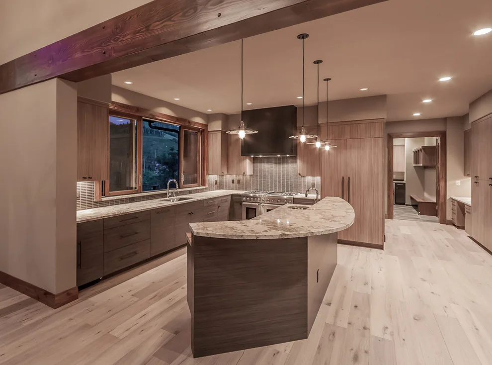 Culinary Spaces by Vaussa - Photo 16