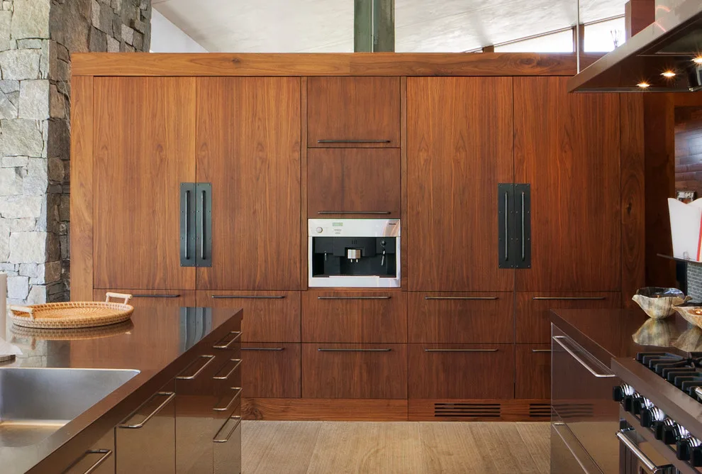 Culinary Spaces by Vaussa - Photo 11
