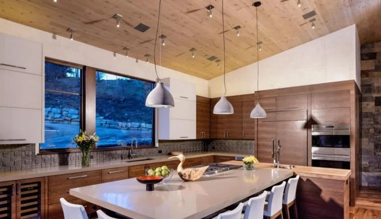 Culinary Spaces by Vaussa - Photo 9