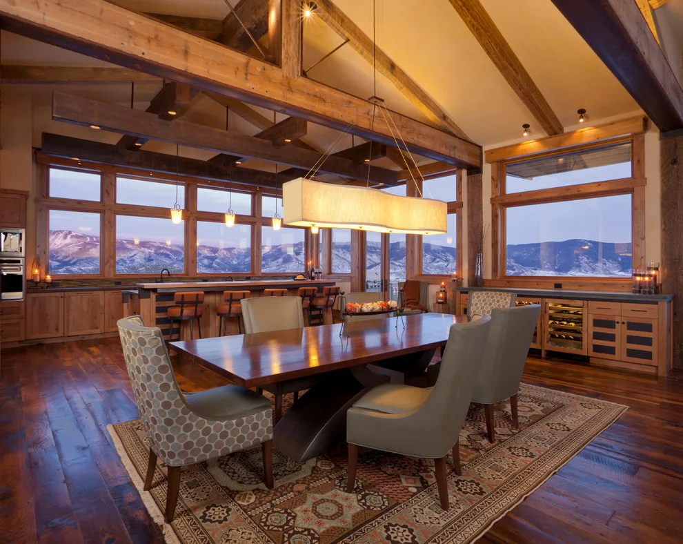 Culinary Spaces by Vaussa - Photo 21