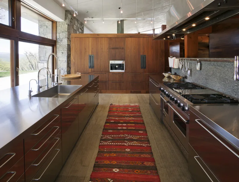 Culinary Spaces by Vaussa - Photo 14