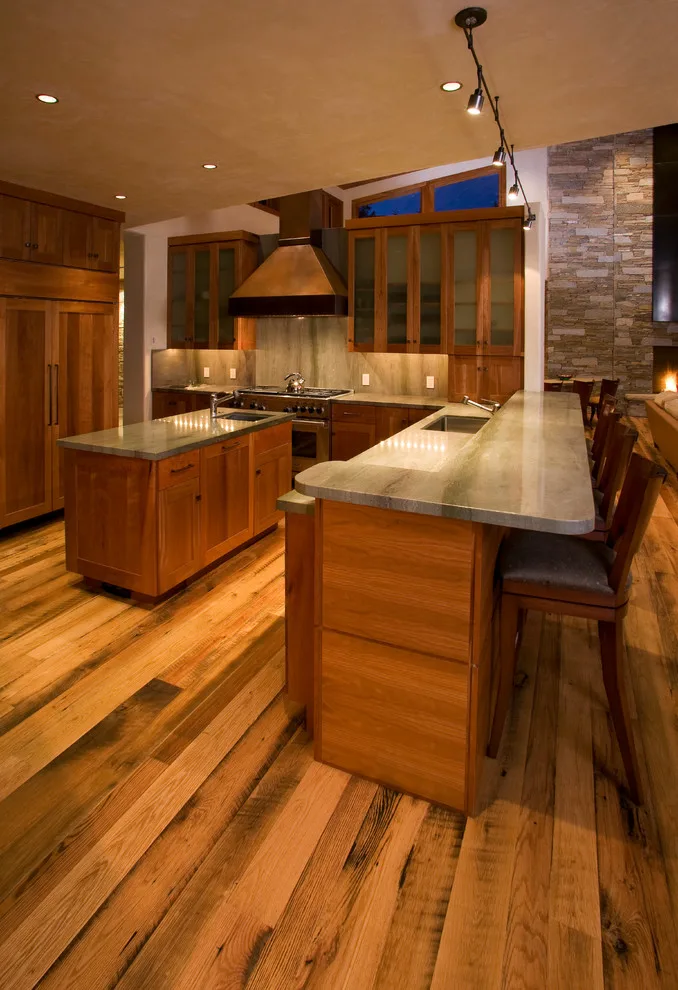 Culinary Spaces by Vaussa - Photo 35