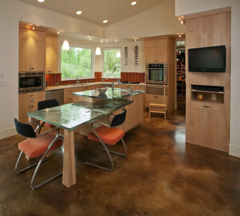 Culinary Spaces by Vaussa - Photo 33