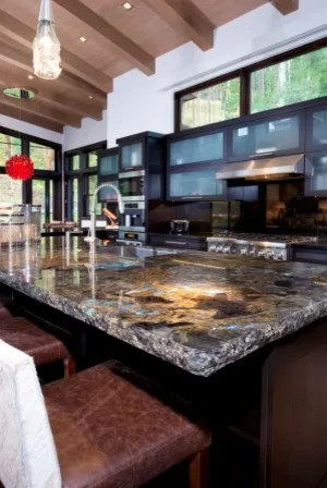 Culinary Spaces by Vaussa - Photo 25
