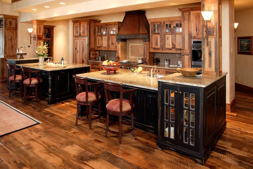Culinary Spaces by Vaussa - Photo 4