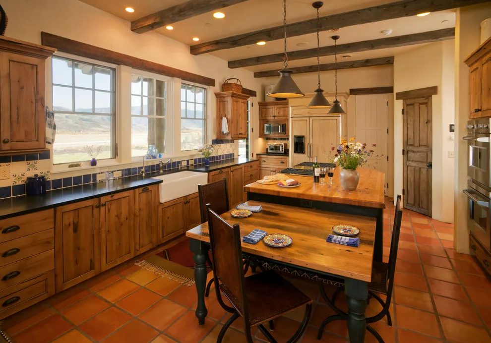 Culinary Spaces by Vaussa - Photo 26