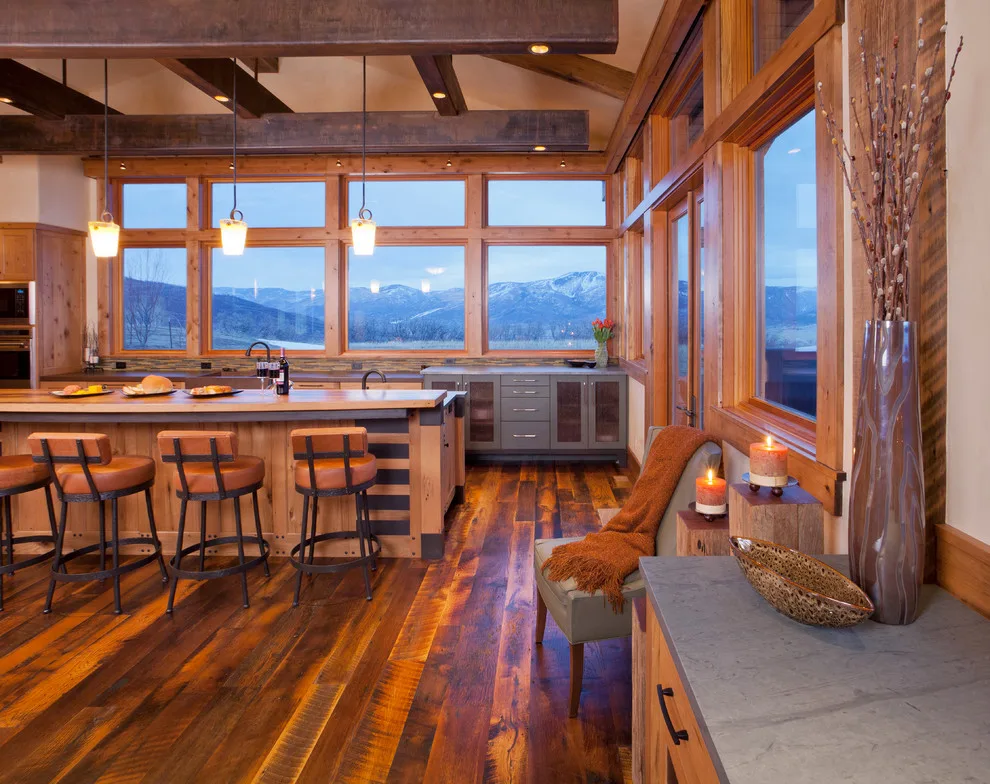 Culinary Spaces by Vaussa - Photo 13