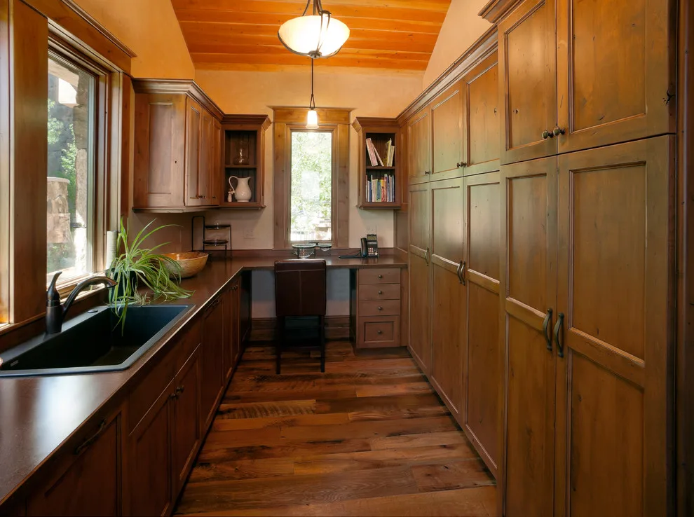 Culinary Spaces by Vaussa - Photo 40