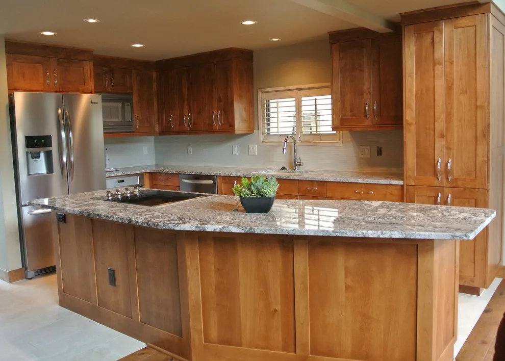 Culinary Spaces by Vaussa - Photo 24