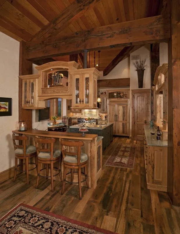 Vaussa - Photo 9