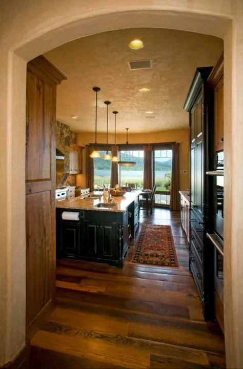 Culinary Spaces by Vaussa - Photo 12