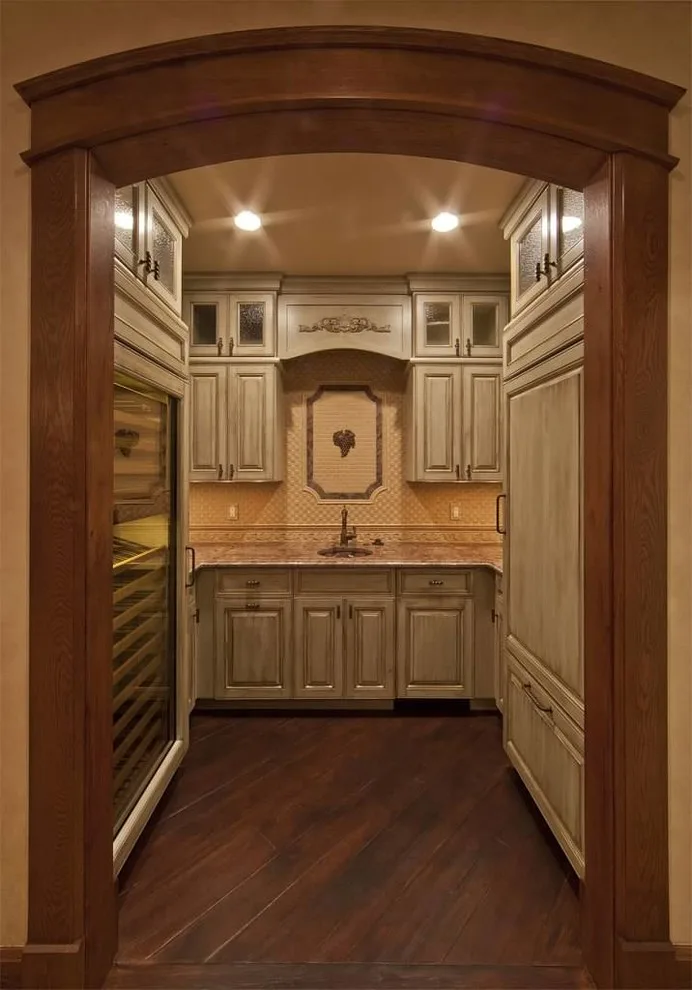 Culinary Spaces by Vaussa - Photo 6