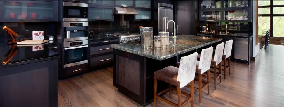 Culinary Spaces by Vaussa - Photo 10