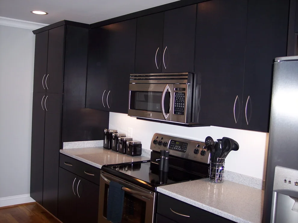 Culinary Spaces by Cavender's The Interior Company - Photo 2