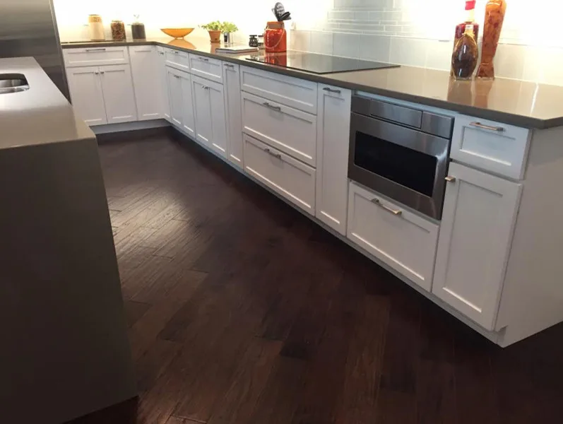 Culinary Spaces by S&W Designs - Photo 7