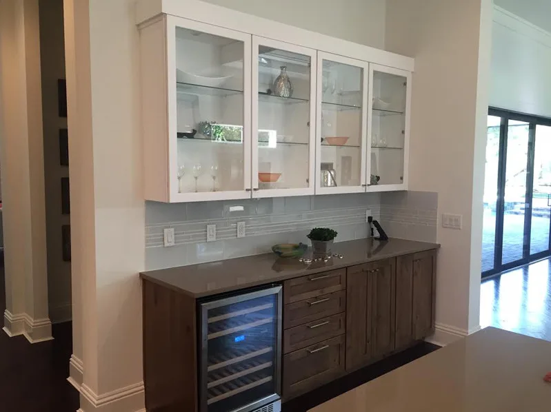 Culinary Spaces by S&W Designs - Photo 5