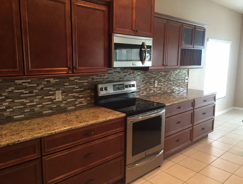 Culinary Spaces by S&W Designs - Photo 2
