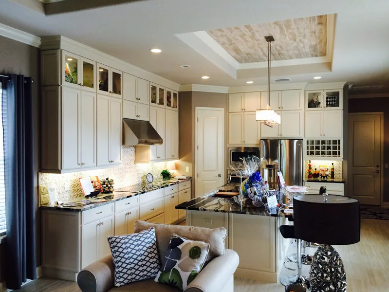 Culinary Spaces by S&W Designs - Photo 3